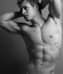 NCL23  - Muscle Mix 10 574705e6ac74c.jpg