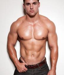 NCL23  - Muscle Mix 10 574705e76890b.jpg
