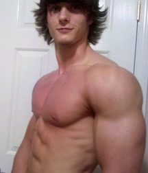 NCL23  - Muscle Mix 10 574705ee3379e.jpg