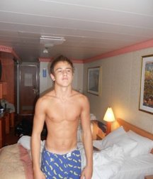 NCL23  - Muscle Mix 10 574705eeed451.jpg