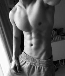 NCL23  - Muscle Mix 10 574705efa8e2e.jpg