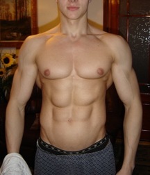 NCL23  - Muscle Mix 10 574705f128eef.jpg