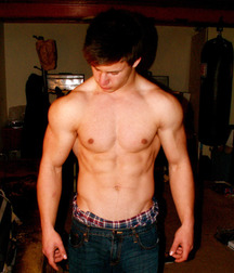 NCL23  - Muscle Mix 10 574705f2cdf27.jpg