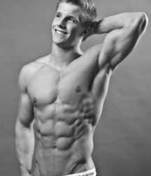 NCL23  - Muscle Mix 10 574705f38f30c.jpg