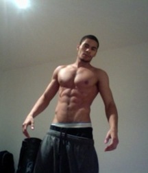 NCL23  - Muscle Mix 10 574705f448654.jpg