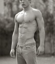 NCL23  - Muscle Mix 10 574705f8ab34e.jpg