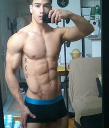 NCL23  - Muscle Mix 10 5747060066b5d.jpg