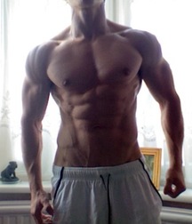 NCL23  - Muscle Mix 10 5747060b762b2.jpg