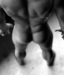 NCL23  - Muscle Mix 10 5747060d10d38.jpg