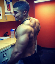 NCL23  - Muscle Mix 10 57470612296bd.jpg