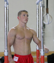 NCL23  - Muscle Mix 10 57470613afa94.jpg