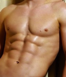 NCL23  - Muscle Mix 10 5747061d6876a.jpg