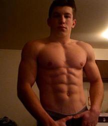 NCL23  - Muscle Mix 10 5747061e1e816.jpg