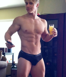 NCL23  - Muscle Mix 10 5747062475503.jpg