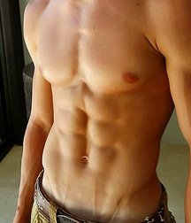 NCL23  - Muscle Mix 10 57470625312c4.jpg