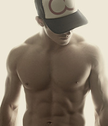 NCL23  - Muscle Mix 10 5747062b43e38.jpg