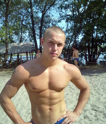 NCL23  - Muscle Mix 10 5747062ca92d4.jpg