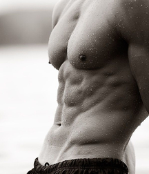 NCL23  - Muscle Mix 10 5747063bee072.jpg