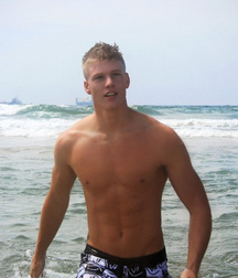 NCL23  - Muscle Mix 10 5747063db4e3e.jpg