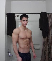 NCL23  - Muscle Mix 10 5747063e7d35c.jpg