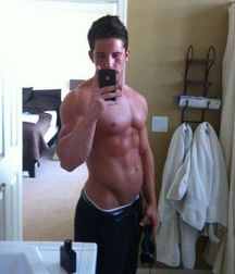 NCL23  - Muscle Mix 10 5747064836bc2.jpg