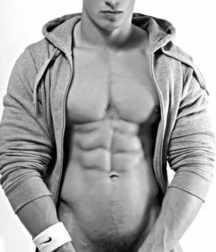 NCL23  - Muscle Mix 10 574706492df35.jpg