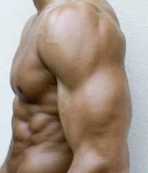 NCL23  - Muscle Mix 10 57470649f3afc.jpg