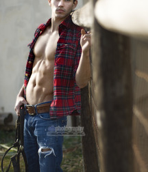 NCL23  - Muscle Mix 10 5747064aeaa50.jpg