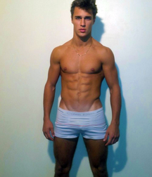 NCL23  - Muscle Mix 10 5747064e1ad0c.jpg