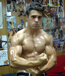 NCL23  - Muscle Mix 10 5747065c3a1ae.jpg