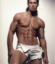 NCL23  - Muscle Mix 10 5747065e7891b.jpg