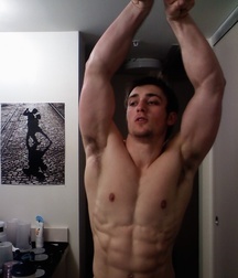 NCL23  - Muscle Mix 10 574706642e015.jpg