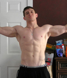NCL23  - Muscle Mix 10 5747066c1b92f.jpg