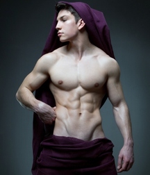 NCL23  - Muscle Mix 10 5747066de8623.jpg