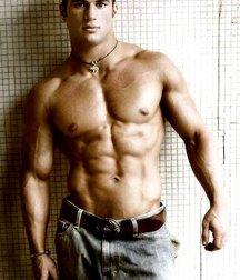 NCL23  - Muscle Mix 10 5747067e3186b.jpg