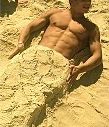 NCL23  - Muscle Mix 10 57470682549b6.jpg