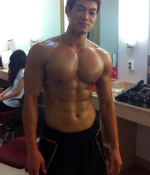 NCL23  - Muscle Mix 10 574706891d959.jpg