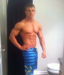 NCL23  - Muscle Mix 10 5747068b0f627.jpg