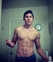 NCL23  - Muscle Mix 10 5747068d96dbd.jpg