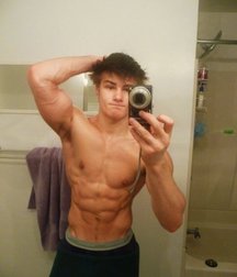 NCL23  - Muscle Mix 10 5747068fcc459.jpg