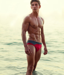NCL23  - Muscle Mix 10 5747069ed78aa.jpg