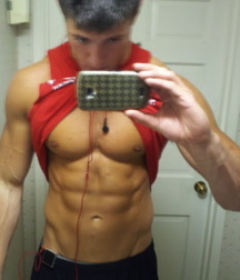 NCL23  - Muscle Mix 10 5747069fa9a45.jpg