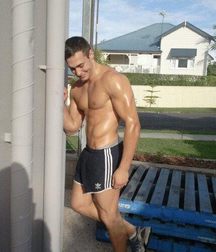 NCL23  - Muscle Mix 10 574706a229684.jpg