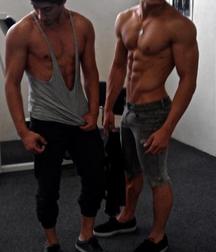 NCL23  - Muscle Mix 10 574706a5e323d.jpg