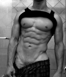 NCL23  - Muscle Mix 10 574706a6a6959.jpg