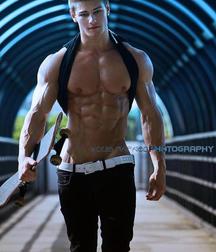 NCL23  - Muscle Mix 10 574706a7734bd.jpg