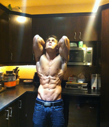 NCL23  - Muscle Mix 10 574706a871941.jpg