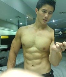 NCL23  - Muscle Mix 10 574706c57c58e.jpg