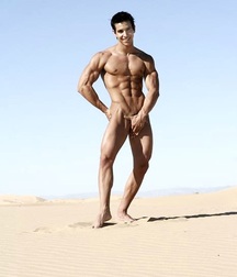 NCL23  - Muscle Mix 10 574706c64e77e.jpg