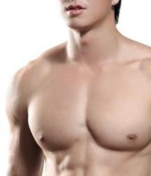 NCL23  - Muscle Mix 10 574706c722b8b.jpg